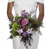 Panache Bridal Bouquet