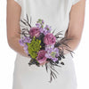 Panache Bridesmaid Bouquet