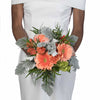 Bellini Bridesmaid Bouquet