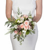 En Vogue Bridal Bouquet
