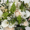 Irish Linen