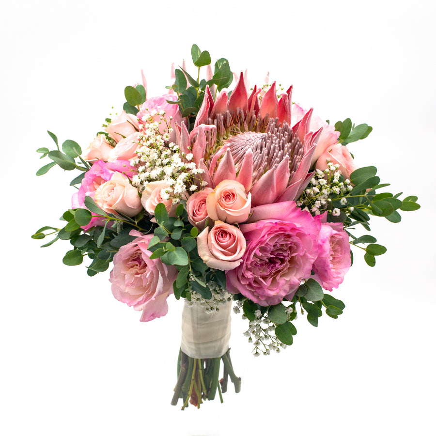 <iframe src="https://player.vimeo.com/video/293214452?autoplay=1&loop=1&autopause=0&muted=1&background=1" width="640" height="640" frameborder="0" webkitallowfullscreen mozallowfullscreen allowfullscreen></iframe>