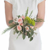 En Vogue Bridesmaid Bouquet