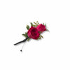 Esprit Boutonniere