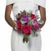 Esprit Bridal Bouquet