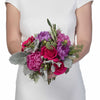 Esprit Bridal Bouquet