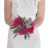 Esprit Bridesmaid Bouquet