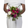 Bliss Bridal Bouquet