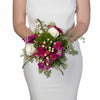 Bliss Bridal Bouquet