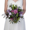 Panache Bridal Bouquet