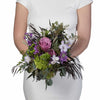 Panache Bridal Bouquet