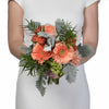 Bellini Bridal Bouquet