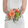 Bellini Bridesmaid Bouquet