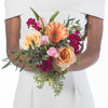 Exbury Bridesmaid Bouquet