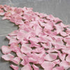 Fresh Rose Petals