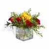 Joy Centerpiece