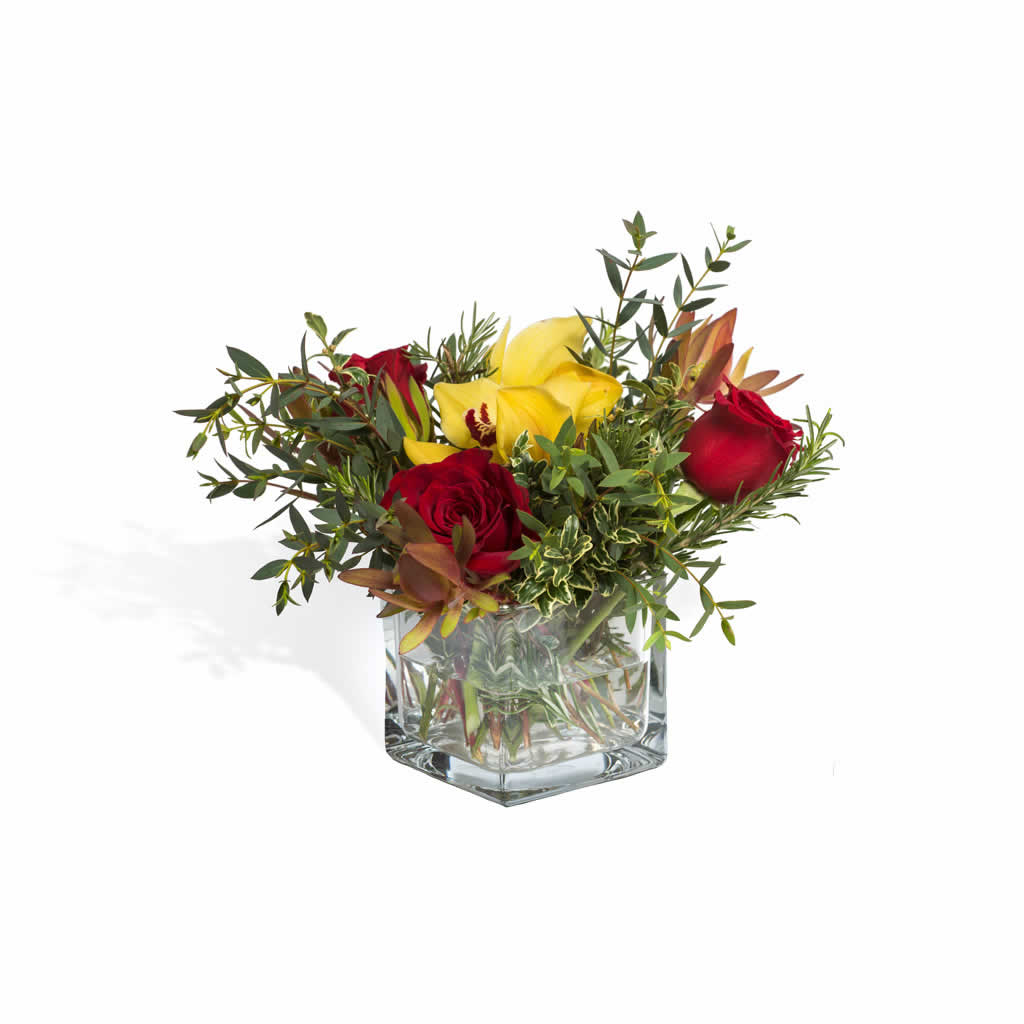 Joy Centerpiece