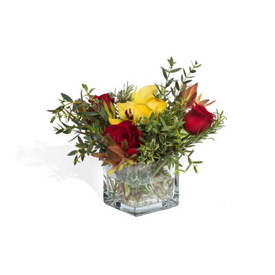 Joy Centerpiece