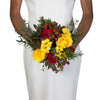 Joy Bridal Bouquet