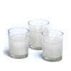 Votive Candles