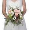 En Vogue Bridal Bouquet