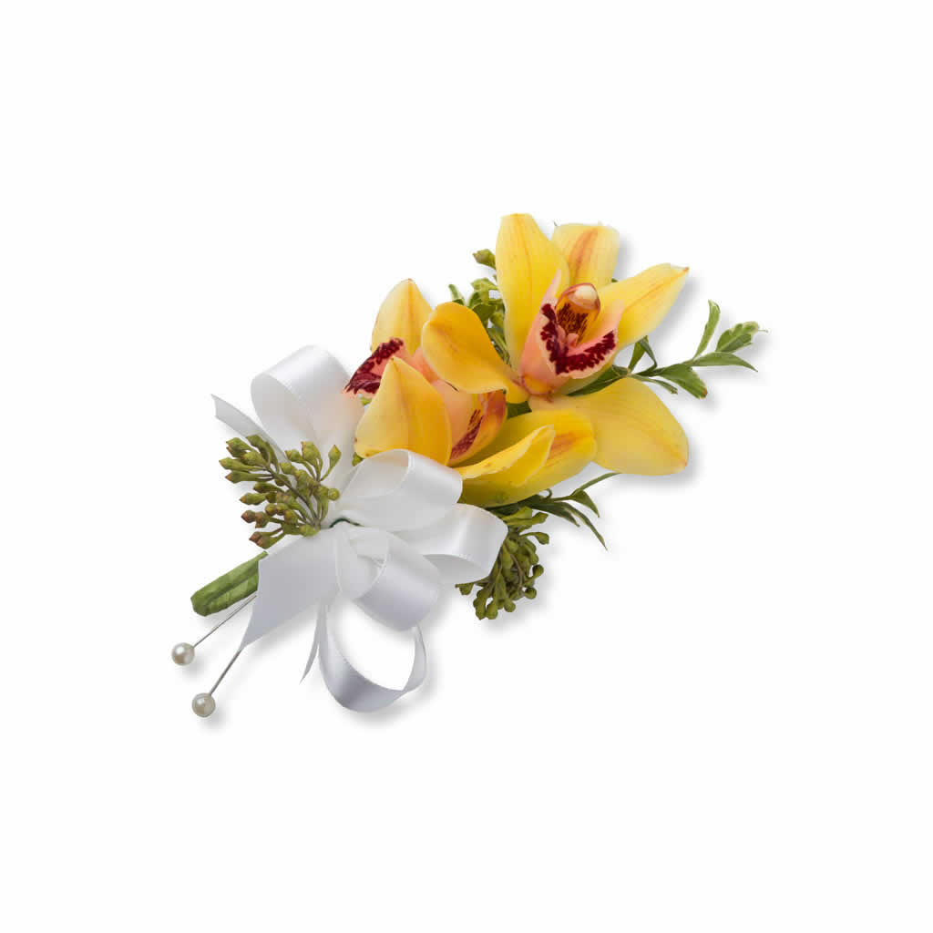 Joy Corsage